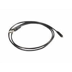 Intermec Active Sync USB Cable