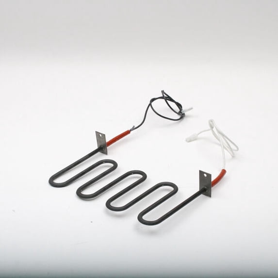 InterMetro RPC13-093 Heat Element – 120V 1950W OEM Replacement Part For Storage Equipment