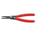 thumbnail image 1 of INTERNAL SNAP RING PLIERS, 1 of 1