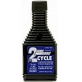 thumbnail image 1 of INTERNATIONAL LUBRICANTS INC. 12901 LUBEGARD 12901 - PREMIUM 2 CYCLE ENGINE OIL WITH LXE® TECHNOLOGY, 1 of 1