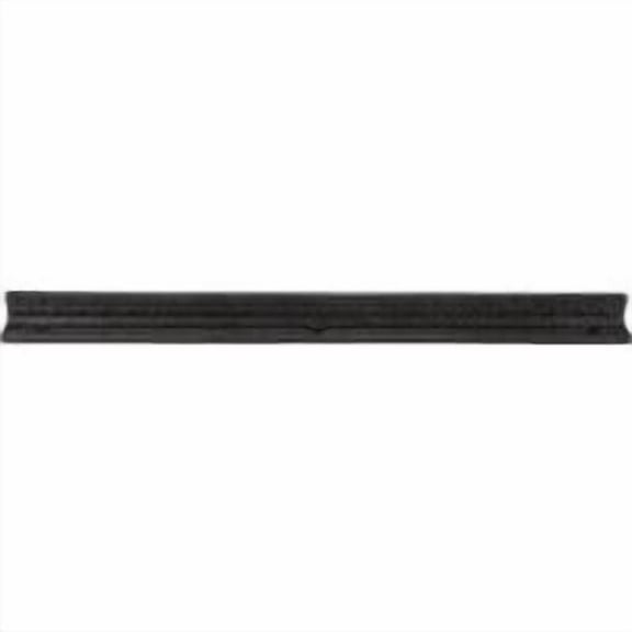 INTERNATIONAL MULCH GroundSmart Brick Face Landscape Edging - Pack of 24