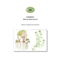 thumbnail image 1 of Interpret: RFS Book 4, (Paperback), 1 of 1