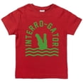 thumbnail image 1 of INTERRO-GATOR, 1 of 4