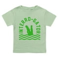 thumbnail image 1 of INTERRO-GATOR, 1 of 4