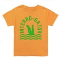 thumbnail image 1 of INTERRO-GATOR, 1 of 4