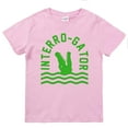 thumbnail image 1 of INTERRO-GATOR, 1 of 5