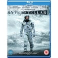 thumbnail image 1 of INTERSTELLAR, 1 of 1