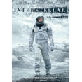 thumbnail image 1 of INTERSTELLAR, 1 of 1
