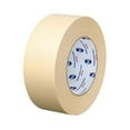 thumbnail image 1 of INTERTAPE POLYMER GROUP 73848 MASKING TAPE NAT 3/4 IN60 YD, 1 of 1