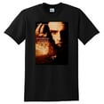 INTERVIEW WITH THE VAMPIRE T SHIRT 4k bluray dvd cover SMALL MEDIUM ...