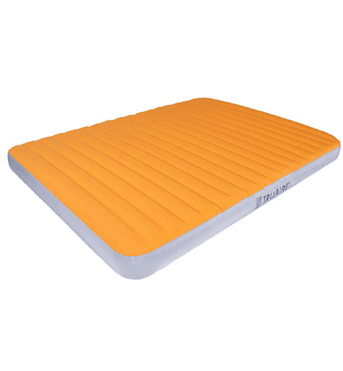 Intex TruAire Camp Mat - Thumbnail 3