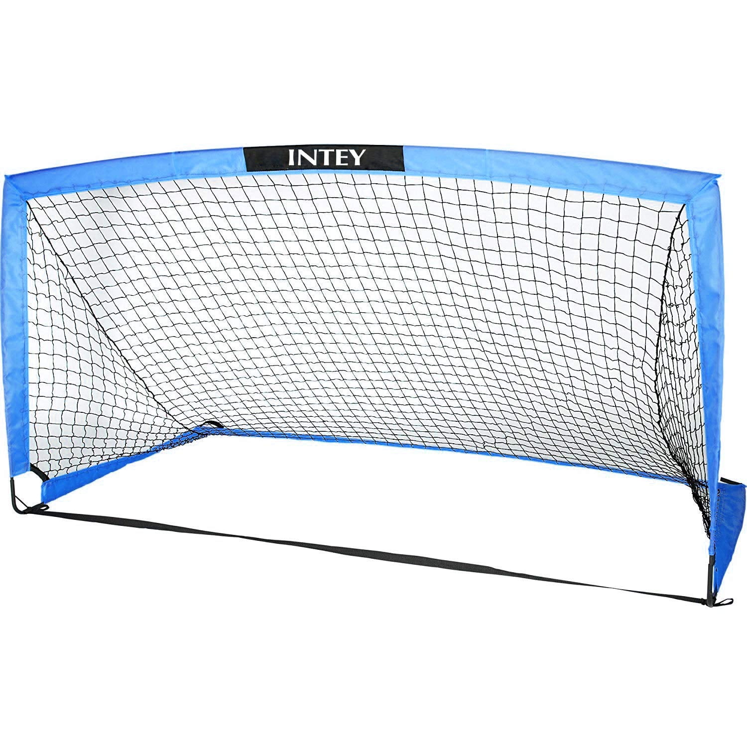 Soccer Goal Net