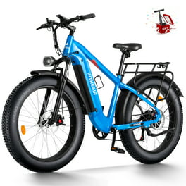 Hyper Bicycles 29 Jet Fuel BMX Bike para Adultos Dominican Republic