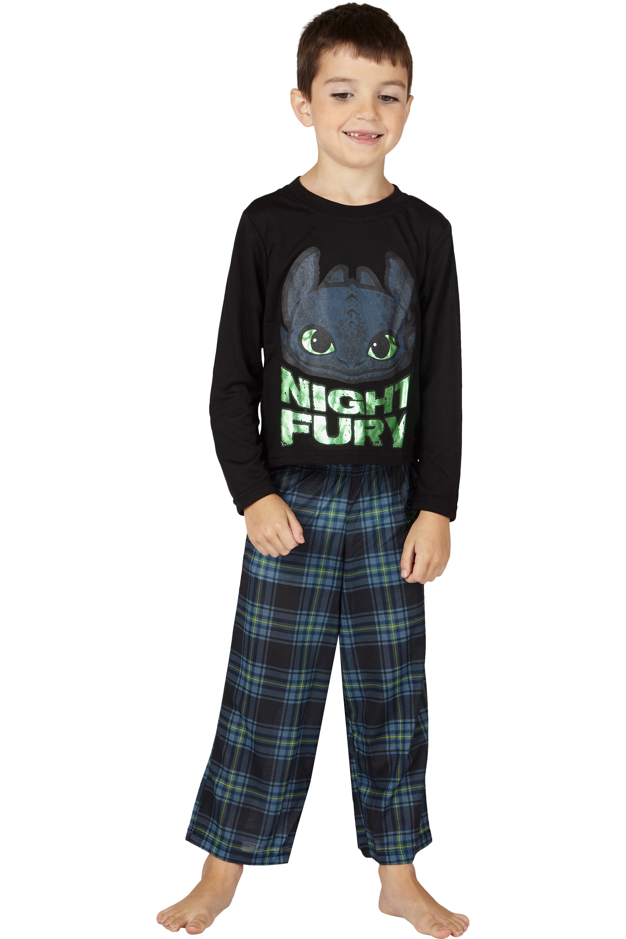 ROBLOX Children Pajamas Sets Kids Sleepwear suit Sleeved T-Shirts Trousers  Boy clothes Pj's Infant pijama Fashion Tops Pant