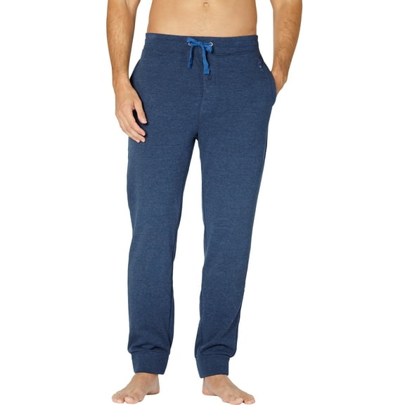 INTIMO Adult Loft Fleece Pajama Sleep Pants Lounge Bottoms Sleepwear For Men Women