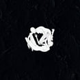 thumbnail image 1 of J Deep / Mallard - INTLBLK003 - Music & Performance - Vinyl, 1 of 1