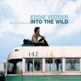 thumbnail image 1 of INTO THE WILD (OST), 1 of 1