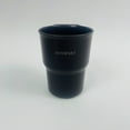 thumbnail image 1 of INTOPART Vehicles Cup Holders, Multi Purpose Car Cup Holder, 7 x 9 x 12 CM, 1 of 4