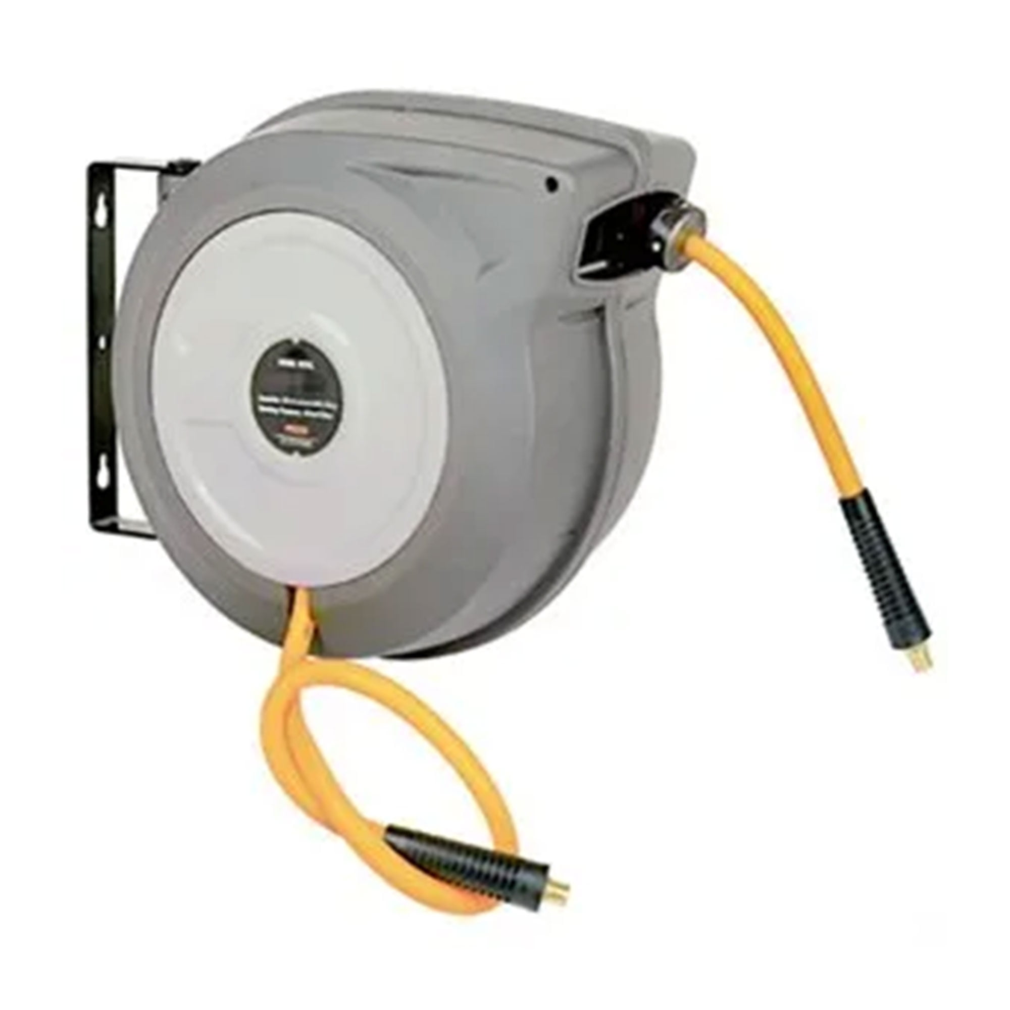 INTRADIN (SHANGHAI) IMPORT & EXPORT MM 3/8x50 Hose Reel 27827153