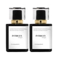 thumbnail image 1 of INTRIGUE Perfume for Women | Extrait De Parfum Cologne Mujer| Essential Oil Fragrance | Deodorant Antiperspirant Spray Deodorizer (50 ml / 1.7 Fl Oz), 1 of 3