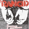 thumbnail image 1 of Rancid - Intro/Bloodclot/Hoover Street [7"] [VINYL], 1 of 2