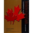 thumbnail image 1 of Pre-Owned INTRODUCTION TO CANADIAN LAW-2014 ONTARIO EDITION VOLUME 2 9781553223047, 1 of 1