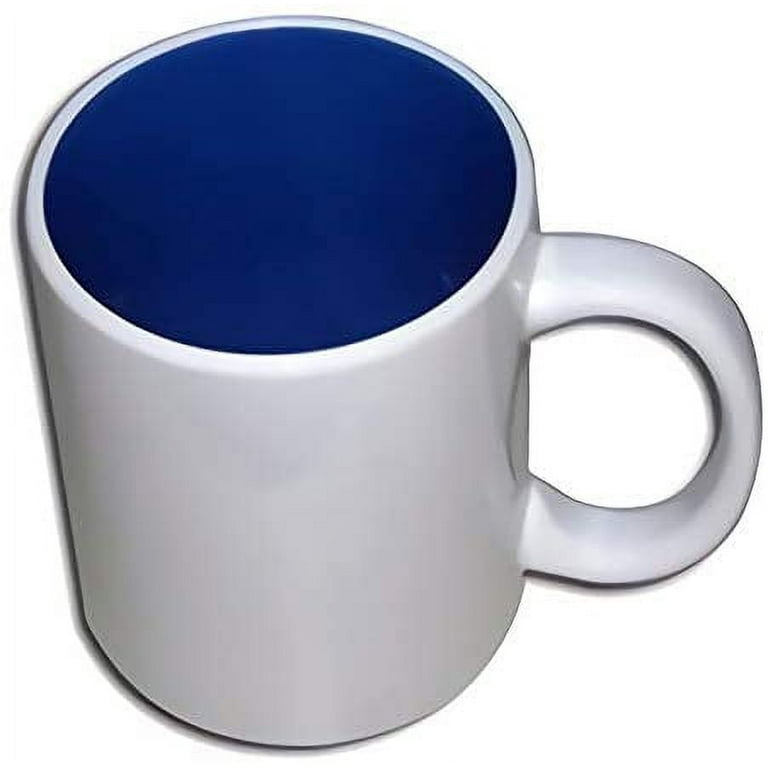 https://i5.walmartimages.com/seo/INTSUPERMAI-11oz-Two-Tone-Cups-Mugs-Set-Heating-Transfer-Press-Sublimation-Porcelain-Coffee-Tea-Mug-Royal-Blue_112f18d3-e4ee-42a3-8304-6eb3f17ec376.eec2581ec4ceea83271c32b687e81d27.jpeg?odnHeight=768&odnWidth=768&odnBg=FFFFFF