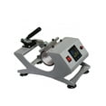 thumbnail image 1 of INTSUPERMAI 3 in 1 Sublimation Mug Heat Press Transfer Machine for Mug DIY Craft, 1 of 7