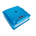 thumbnail image 1 of INTSUPERMAI 64 Eggs Digital Egg Incubator Hatcher Temperature Control Automatic Drawer Type, 1 of 4