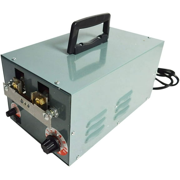 INTSUPERMAI Automatic Chicken Debeaking Machine Poultry Debeaker Chick Beak Cutting Shears Chicken Beak Removing Machine