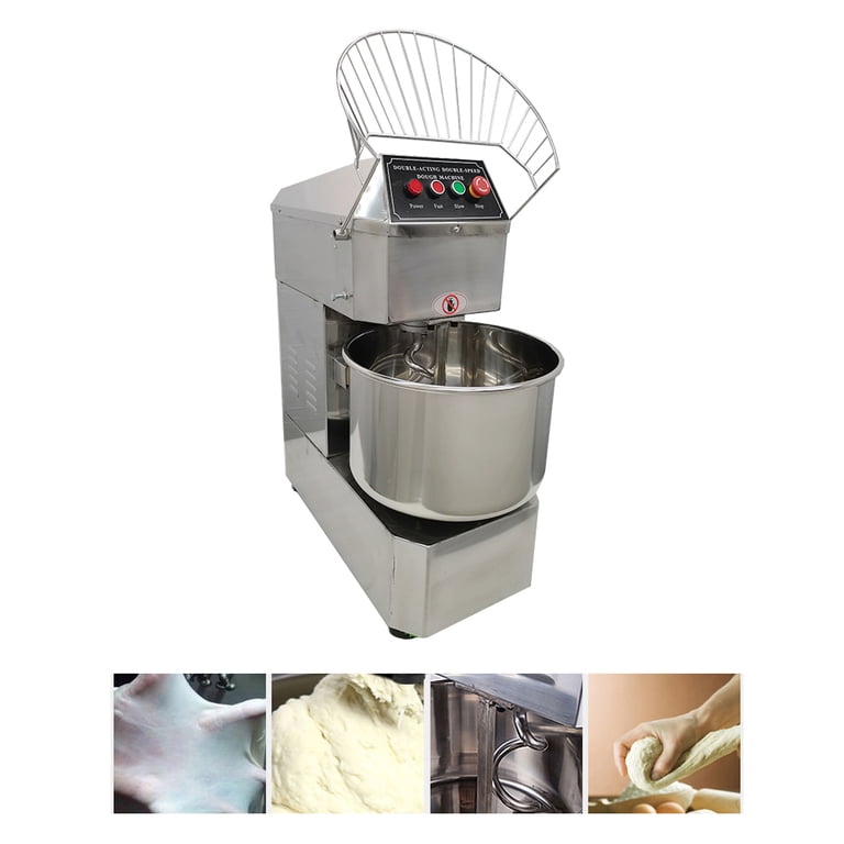 8-Quart Digital Air Fryer
