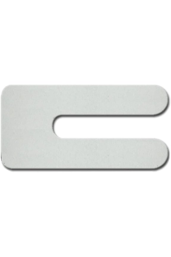 Dual Leg/Sleeve Pallet Screen Printing Platens Press Board Trouser Jeans T-Shirt Platen 35.4"*19.7"*7.1"