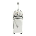 thumbnail image 1 of INTSUPERMAI Electric Automatic Dough Divider Rounder Machine For Making Burger Bread, 1 of 8