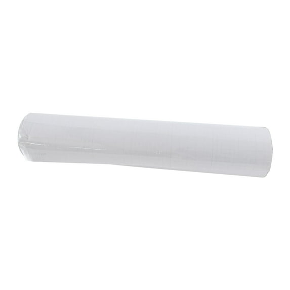 INTSUPERMAI Glossy Cold Laminating Film 25"*164' 2Mil Thinckness Luster Vinyl Film Laminator Supply Yellow