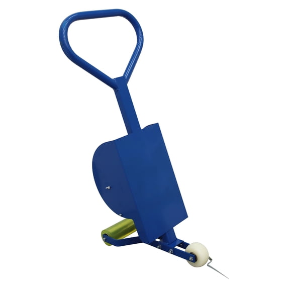 INTSUPERMAI Hand Held Traffic Sign Road Marking Pavement Marking Tape Tool