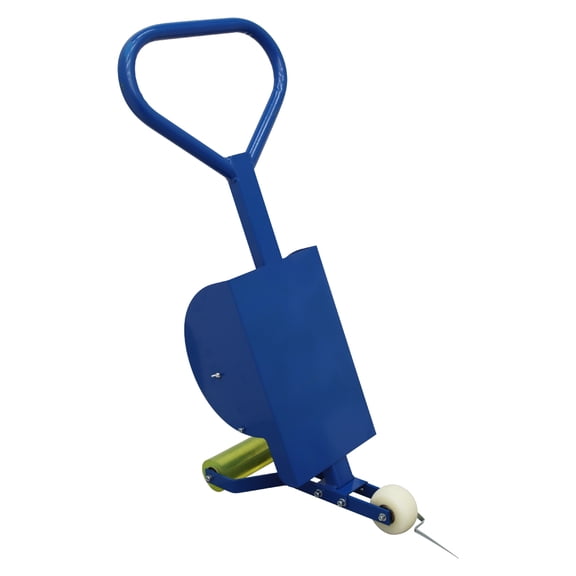 INTSUPERMAI Hand Held Traffic Sign Road Marking Pavement Marking Tape Tool