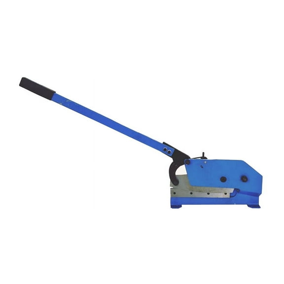 INTSUPERMAI Hand Shear Metal Cutter Hand Shear Cutting Tools 12In