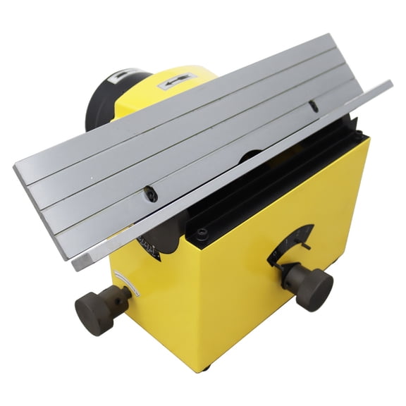 INTSUPERMAI MR-R300 Side Chamfer Straight Cutting Chamfering Machine for Non-heat Treatment Workpiece