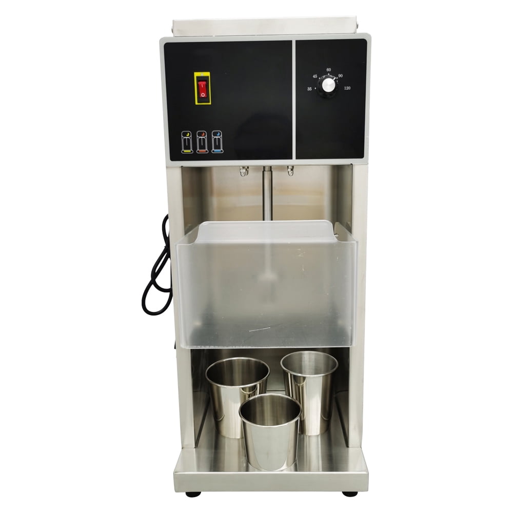 Mcflurry ice cream machine hotsell