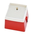 thumbnail image 1 of INTSUPERMAI Mini Automatic Water Stained Glass Grinder DIY Glass Marble Ceramic Trimming Machine Grinding Machine Desktop, 1 of 5