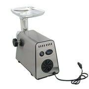 INTSUPERMAI Mini Poultry Feed Pellet Pelletizer Machine Animal Feed Processing Machine 8mm 220V