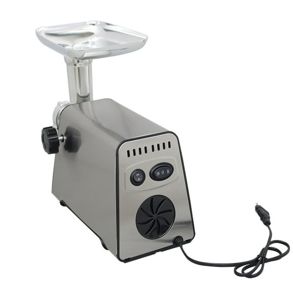 INTSUPERMAI Mini Poultry Feed Pellet Pelletizer Machine Animal Feed Processing Machine 8mm 220V