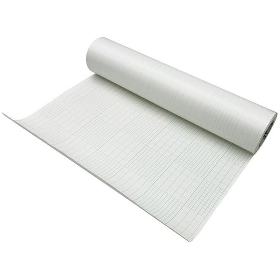 INTSUPERMAI Satin Matt Cold Roll Laminating Film 25"*164' 2Mil Thinckness Yellow Vinyl Cold Laminating Film