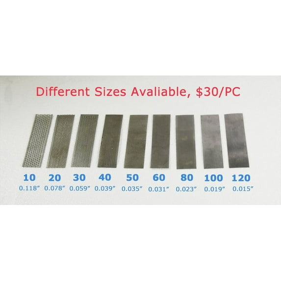 INTSUPERMAI Universal Mill Pulverizer Chemical Electric Grain Medcine Food Grinder Machine 30 Mesh Filter Screen