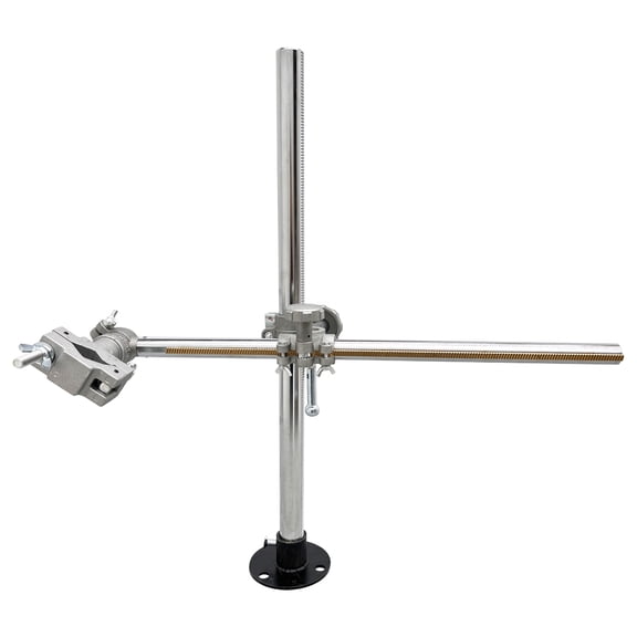 INTSUPERMAI Welding Torch Gun Holder Support Clamp Welding Accessories