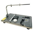 thumbnail image 1 of INTSUPERMAI Wire Foam Cutter Foam Cutting Table Foam Slitting Machine, 1 of 7