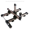 thumbnail image 1 of INTSUPERMAI XYZ Drive Linear Actuator Kit Linear Guide Rail DIY CNC Machine, 1 of 2
