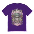 thumbnail image 1 of INTUITION 2 T-Shirt, 1 of 1