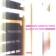thumbnail image 1 of INTUITION, 1 of 1