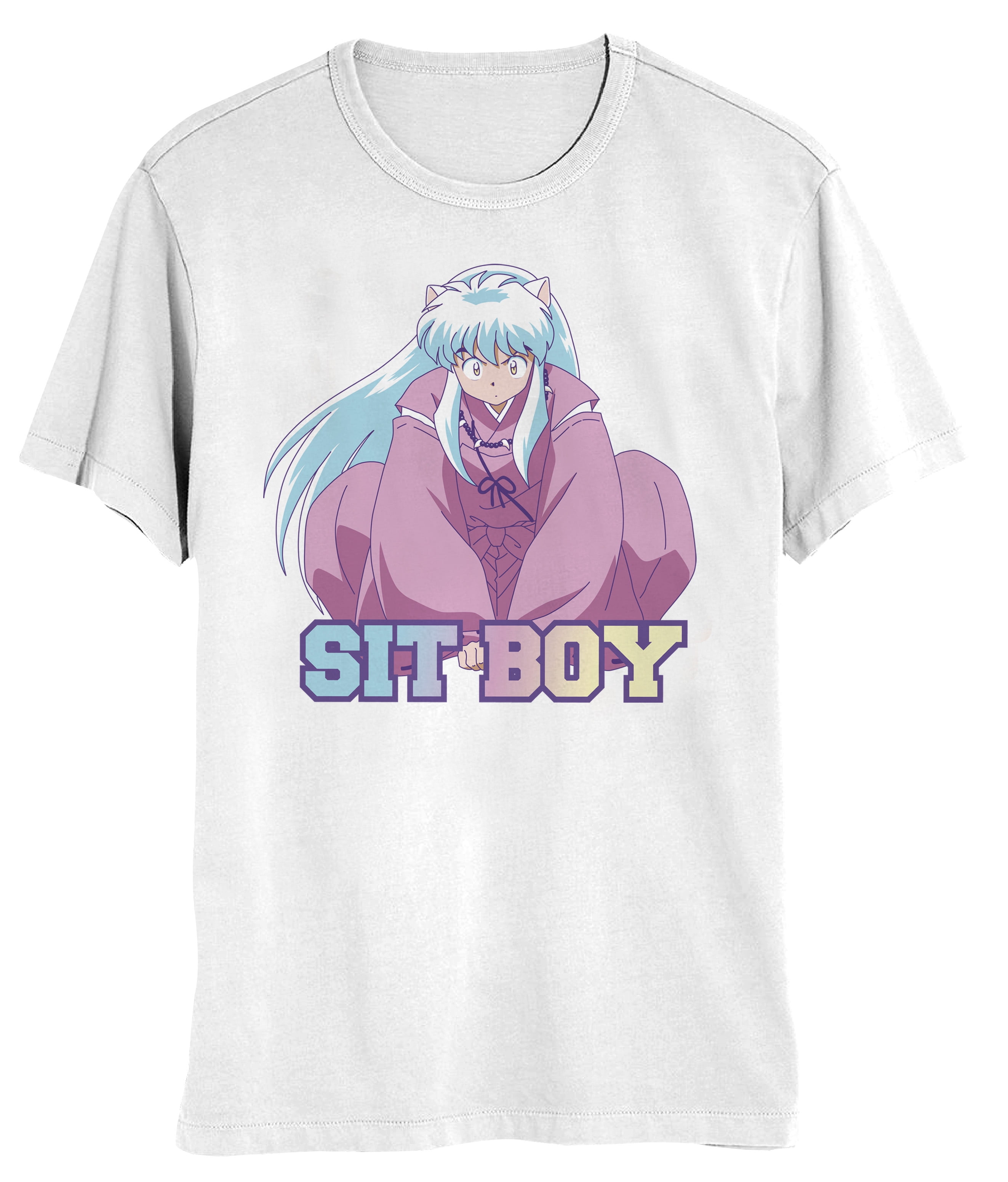 ANIME PROFILE PICS Essential T-Shirt for Sale by basedimouto